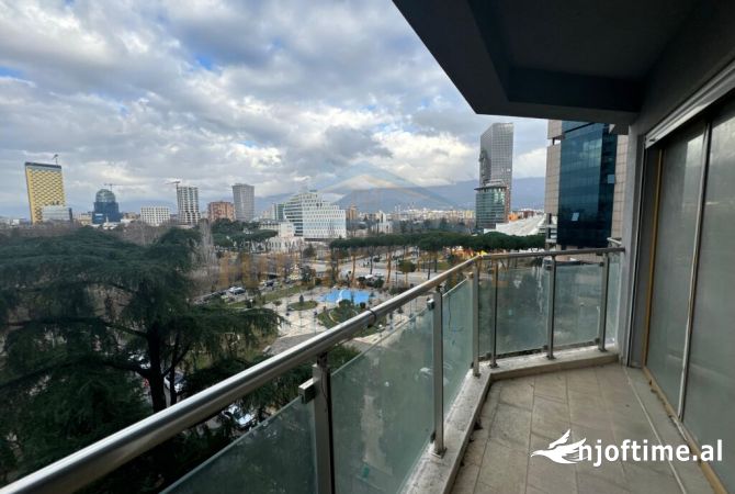 Shtepi ne shitje Apartament ne Tirane, 3+1, Mobilimi Bosh, pa mobiluar, Pagesa 537,000  Euro.