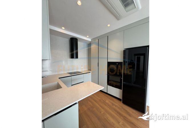 Shtepi me qera Apartament ne Tirane, 2+1, Mobilimi E mobiluar, Pagesa 1,600  Euro.