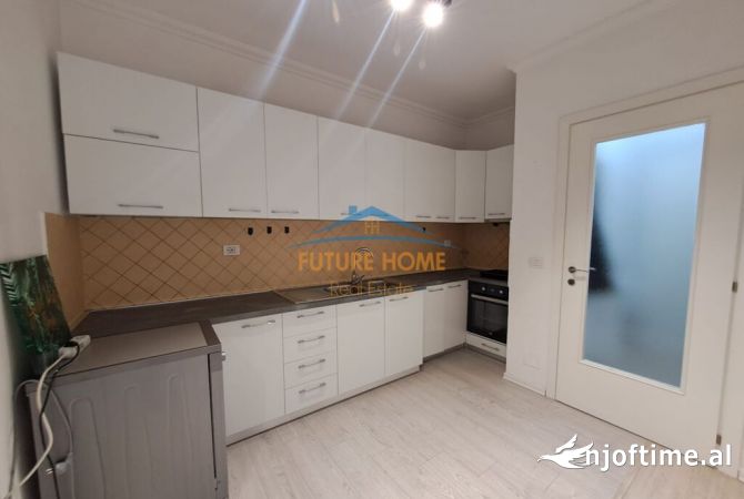 Shtepi me qera 1+1 ne Tirane - 550 Euro