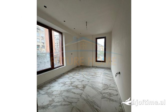 Shtepi ne shitje 2+1 ne Tirane - 263,007 Euro