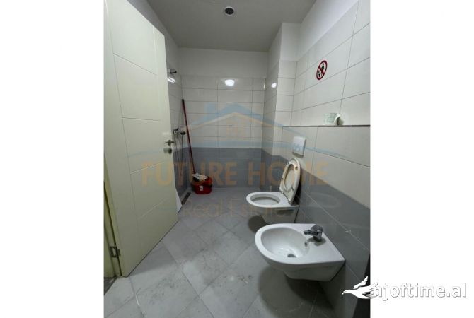 Qera, Ambient Biznesi, Turdiu Center, Rruga e Barrikadave, Tirane.