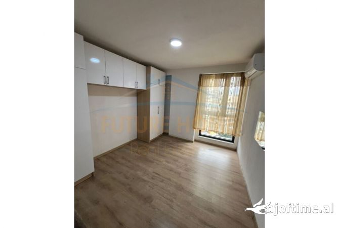 Shtepi me qera Apartament ne Tirane, 2+1, Mobilimi E mobiluar, Pagesa 600  Euro.