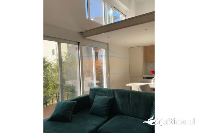 Shtepi ne shitje 1+1 ne Tirane - 105,000 Euro