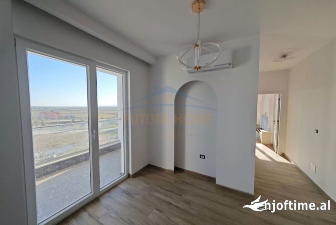 Shtepi ne shitje 2+1 ne Kavaje - 220,600 Euro