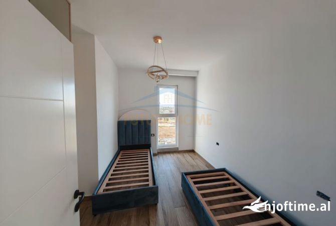 Shtepi ne shitje 2+1 ne Kavaje - 220,600 Euro