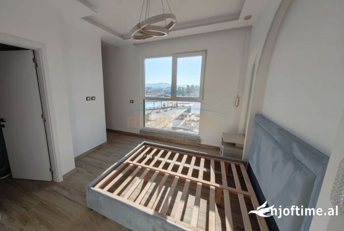 Shtepi ne shitje 2+1 ne Kavaje - 220,600 Euro