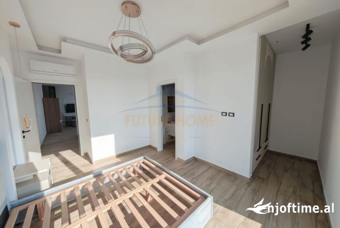 Shtepi ne shitje Apartament ne Kavaje, 2+1, Mobilimi E mobiluar, Pagesa 220,600  Euro.