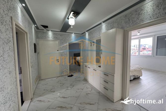 Shtepi ne shitje 1+1 ne Tirane - 155,000 Euro