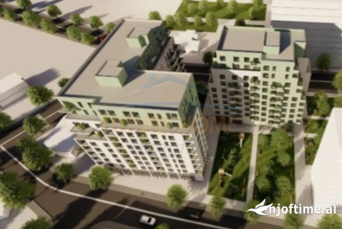 Shtepi ne shitje 2+1 ne Tirane - 176,680 Euro