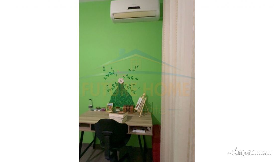 Foto 9