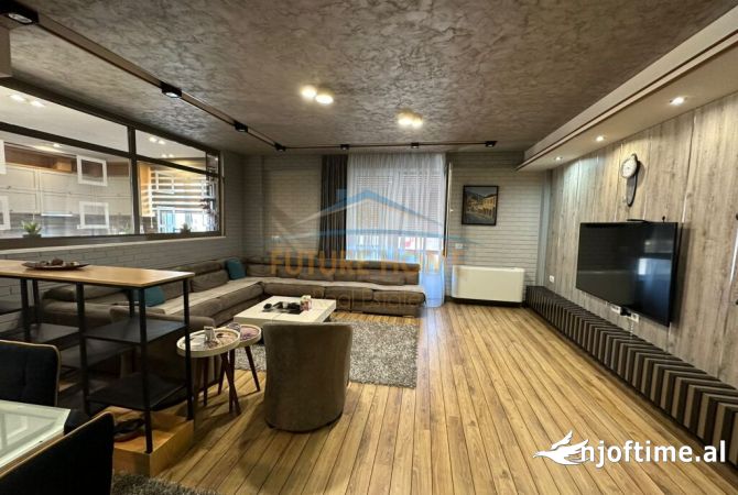 Shtepi ne shitje 2+1 ne Tirane - 590,000 Euro