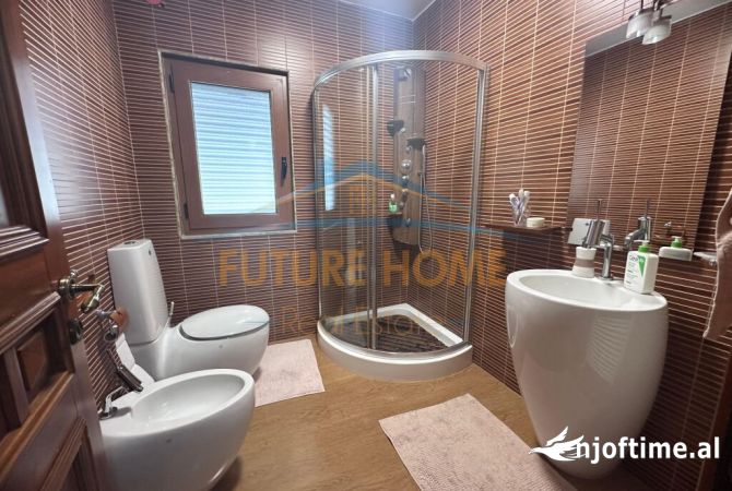 Shtepi ne shitje 3+1 ne Tirane - 1,350,000 Euro