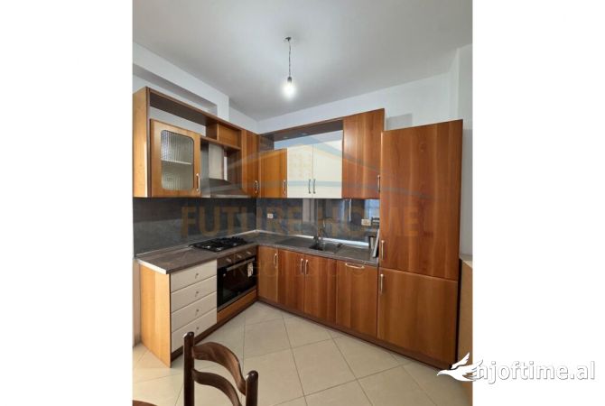 Shtepi ne shitje 2+1 ne Kavaje - 105,000 Euro