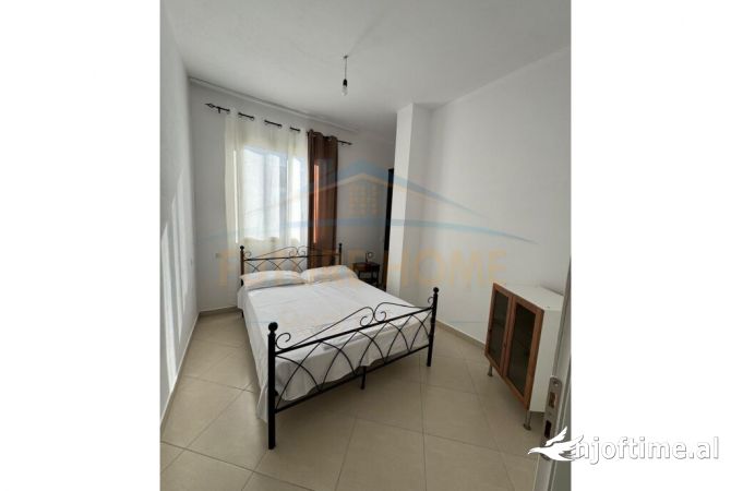 Shtepi ne shitje 2+1 ne Kavaje - 105,000 Euro