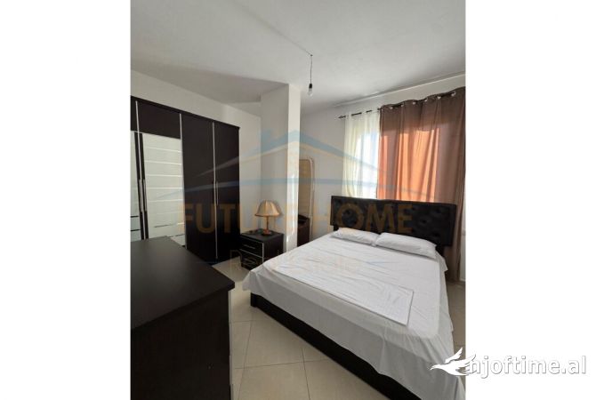 Shtepi ne shitje Apartament ne Kavaje, 2+1, Mobilimi E mobiluar, Pagesa 105,000  Euro.