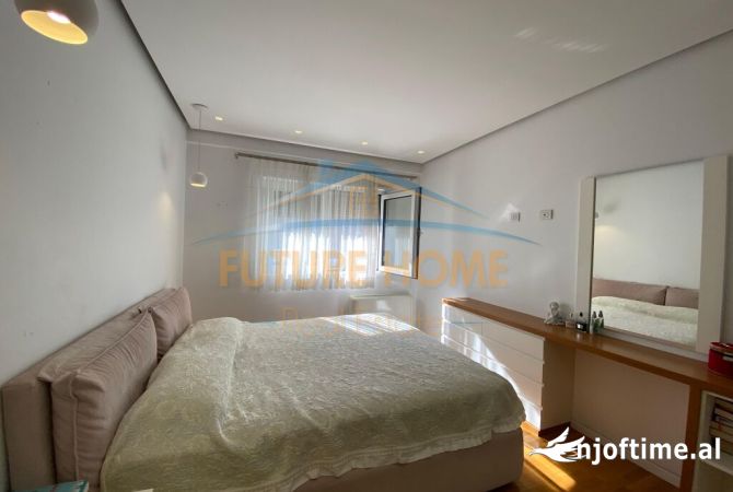 Shtepi ne shitje 2+1 ne Tirane - 240,000 Euro