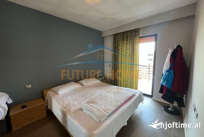 Shtepi ne shitje Apartament ne Tirane, 3+1, Mobilimi E mobiluar, Pagesa 179,000  Euro.