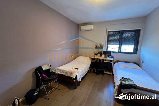 Shtepi me qera Apartament ne Tirane, 1+1, Mobilimi E mobiluar, Pagesa 1,000  Euro.