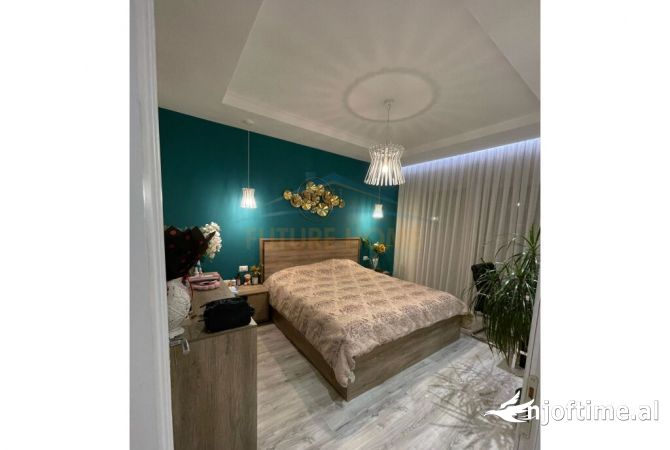 Shtepi ne shitje 3+1 ne Tirane - 185,000 Euro