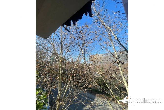 Shtepi ne shitje Apartament ne Tirane, 2+1, Mobilimi E mobiluar, Pagesa 160,000  Euro.