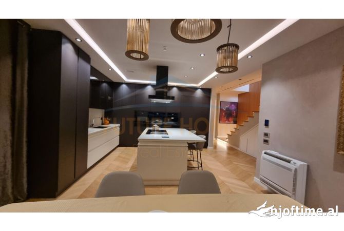 Shtepi ne shitje 3+1 ne Tirane - 1,000,000 Euro