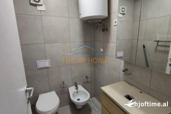 Shtepi me qera Apartament ne Tirane, 2+1, Mobilimi E mobiluar, Pagesa 700  Euro.