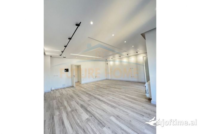 Shtepi ne shitje Apartament ne Tirane, 3+1, Mobilimi Bosh, pa mobiluar, Pagesa 416,000  Euro.