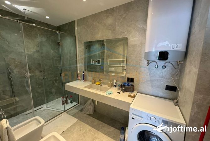 Shtepi ne shitje 1+1 ne Kavaje - 230,000 Euro