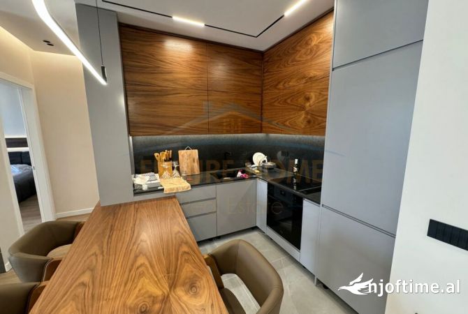 Shtepi ne shitje 1+1 ne Kavaje - 230,000 Euro