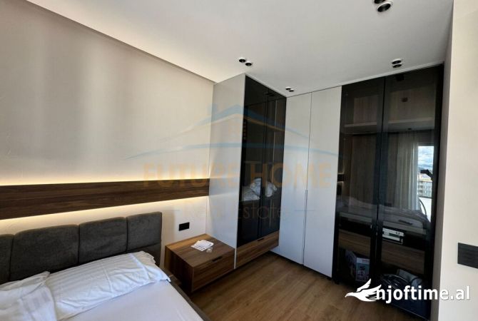 Shtepi ne shitje Apartament ne Kavaje, 1+1, Mobilimi E mobiluar, Pagesa 230,000  Euro.
