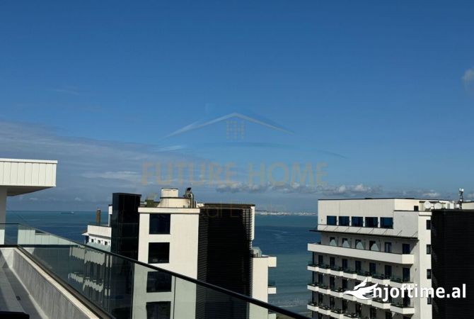 Shtepi ne shitje Apartament ne Kavaje, 1+1, Mobilimi E mobiluar, Pagesa 230,000  Euro.