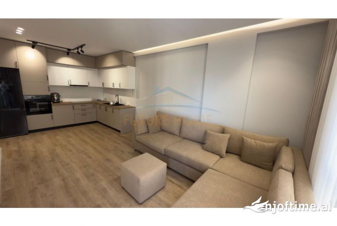 Shtepi ne shitje 2+1 ne Tirane - 185,000 Euro