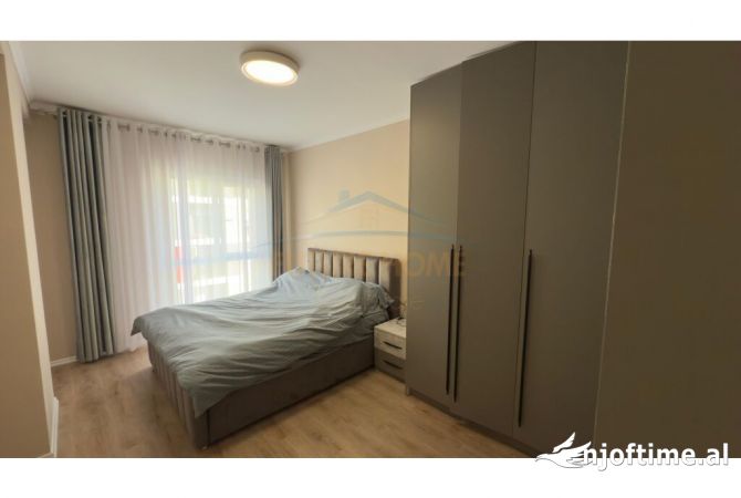 Shtepi ne shitje 2+1 ne Tirane - 185,000 Euro
