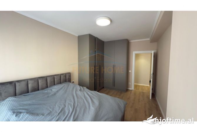 Shtepi ne shitje 2+1 ne Tirane - 185,000 Euro