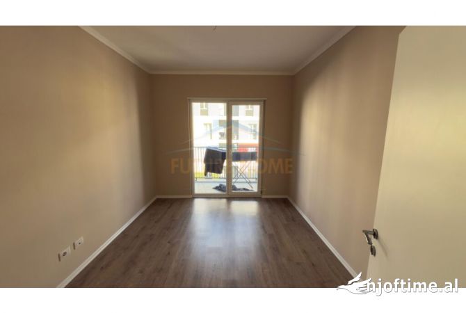 Shtepi ne shitje Apartament ne Tirane, 2+1, Mobilimi E mobiluar, Pagesa 185,000  Euro.