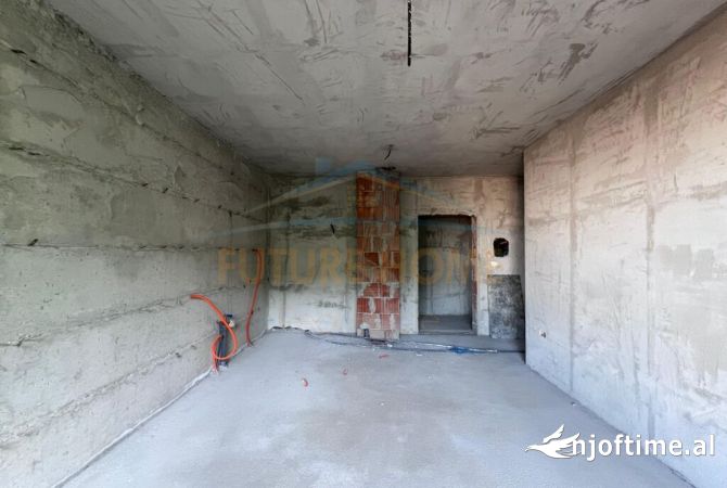 Shtepi ne shitje 3+1 ne Tirane - 169,260 Euro