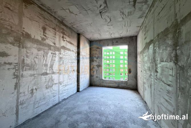 Shtepi ne shitje 3+1 ne Tirane - 169,260 Euro