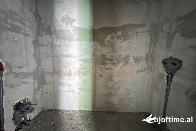 Shtepi ne shitje 3+1 ne Tirane - 169,260 Euro