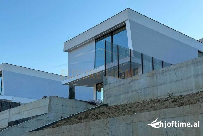 Shtepi ne shitje 3+1 ne Tirane - 850,000 Euro