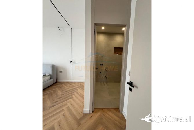 Shtepi ne shitje 3+1 ne Tirane - 850,000 Euro