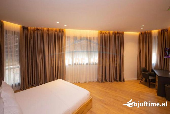 Shtepi ne shitje 1+1 ne Tirane - 1,060,000 Euro