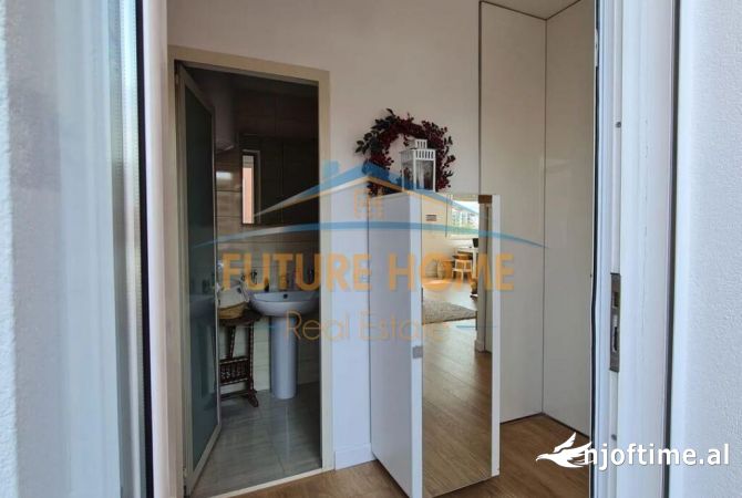 Shtepi ne shitje 2+1 ne Tirane - 370,000 Euro