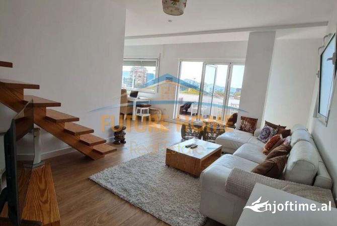 Shtepi ne shitje 2+1 ne Tirane - 370,000 Euro