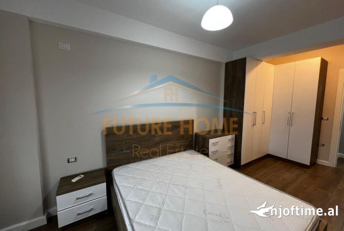 Shtepi me qera 1+1 ne Tirane - 500 Euro