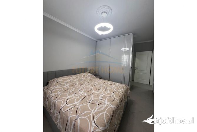 Casa in affitto 2+1 a Tirana - 600 Euro