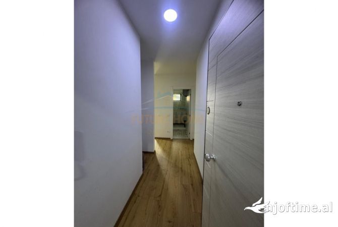 Shtepi me qera 2+1 ne Tirane - 500 Euro