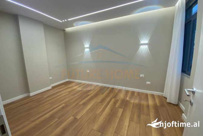 Shtepi ne shitje 1+1 ne Tirane - 135,000 Euro