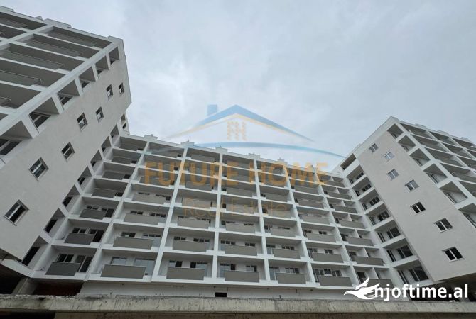 Shtepi ne shitje 1+1 ne Durres - 82,500 Euro
