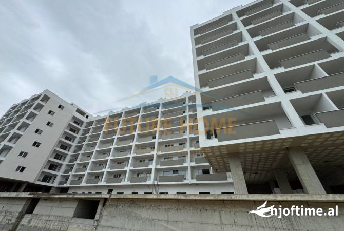 Shtepi ne shitje Garsoniere ne Durres - 42,500 Euro