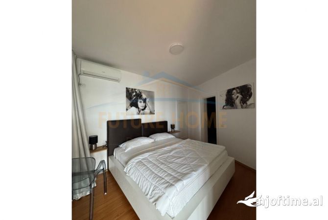 Shtepi ne shitje 2+1 ne Durres - 600,000 Euro